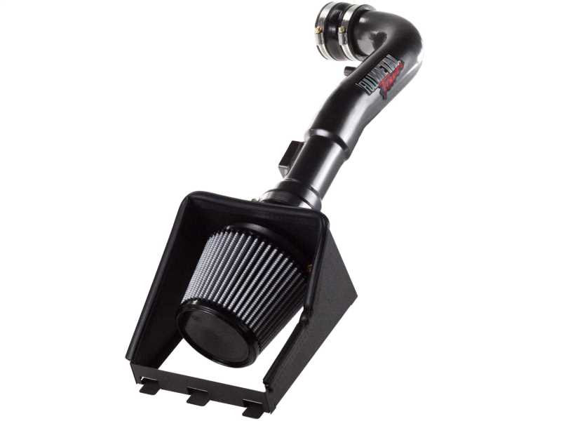 FULL METAL Power Stage-2 Pro DRY S Air Intake System F2-03012